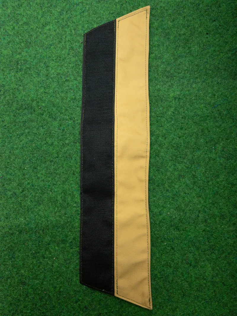 Tentipi Tarp/Canopy Adapter for 7/9 Canopy-1